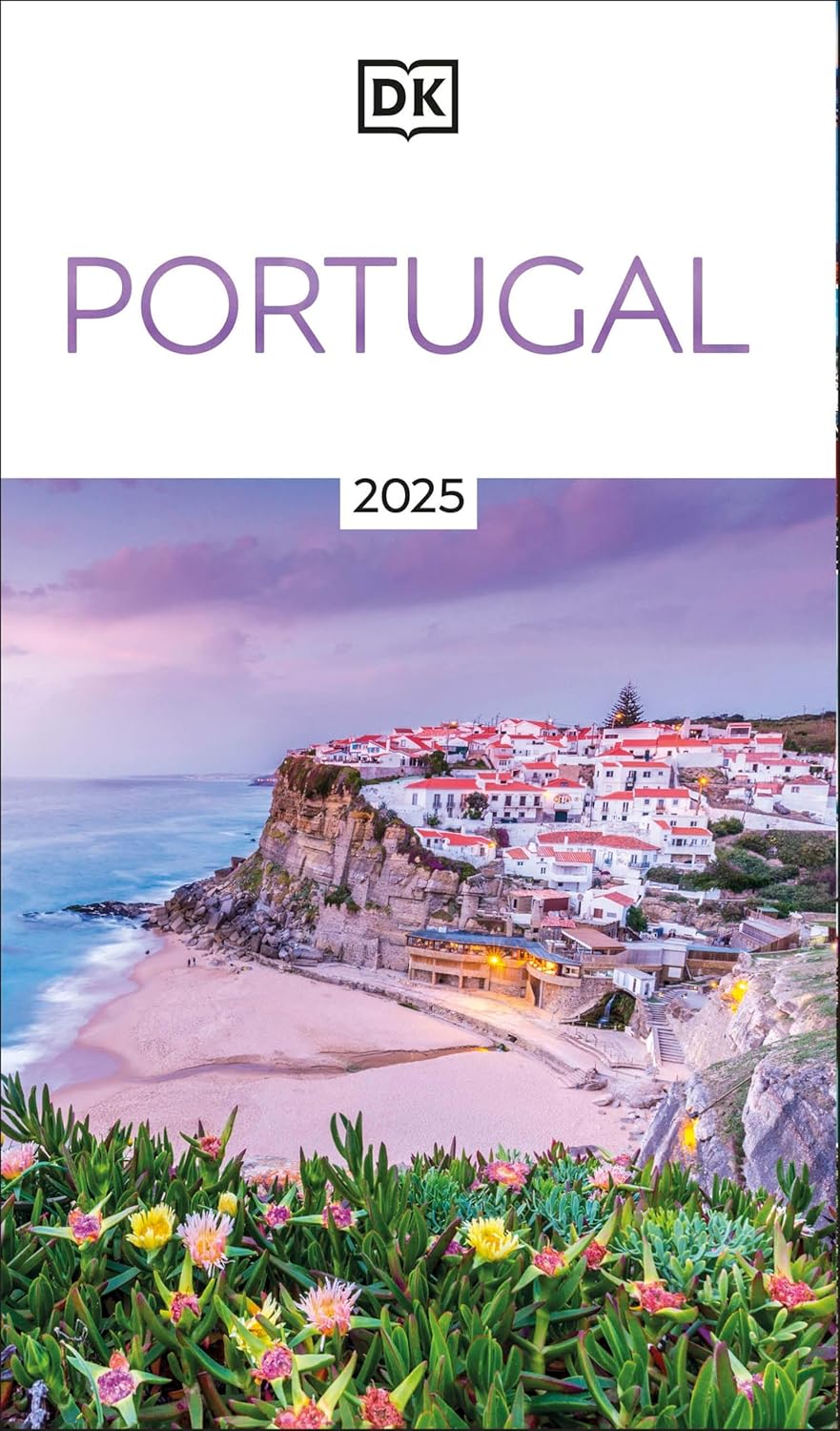 Eyewitness Portugal 2025