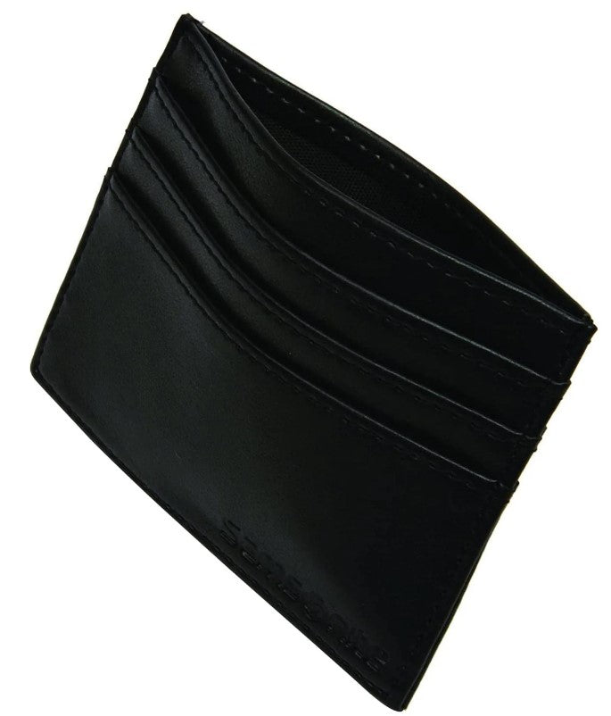 RFID Card Holder