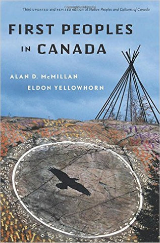 First Peoples in Canada